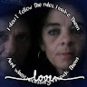 Meet your Posher, Jeffrey